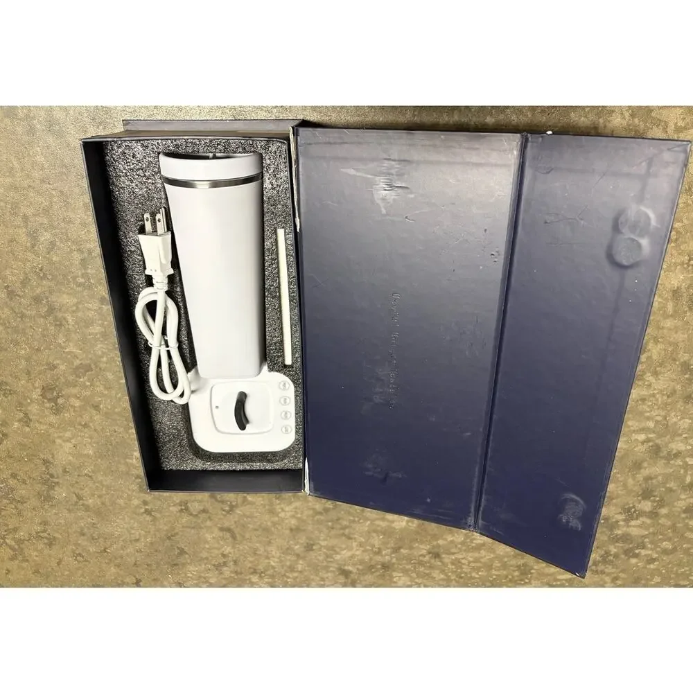 Milk Frother